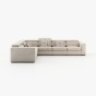 Gold Sofa Gold Sofa