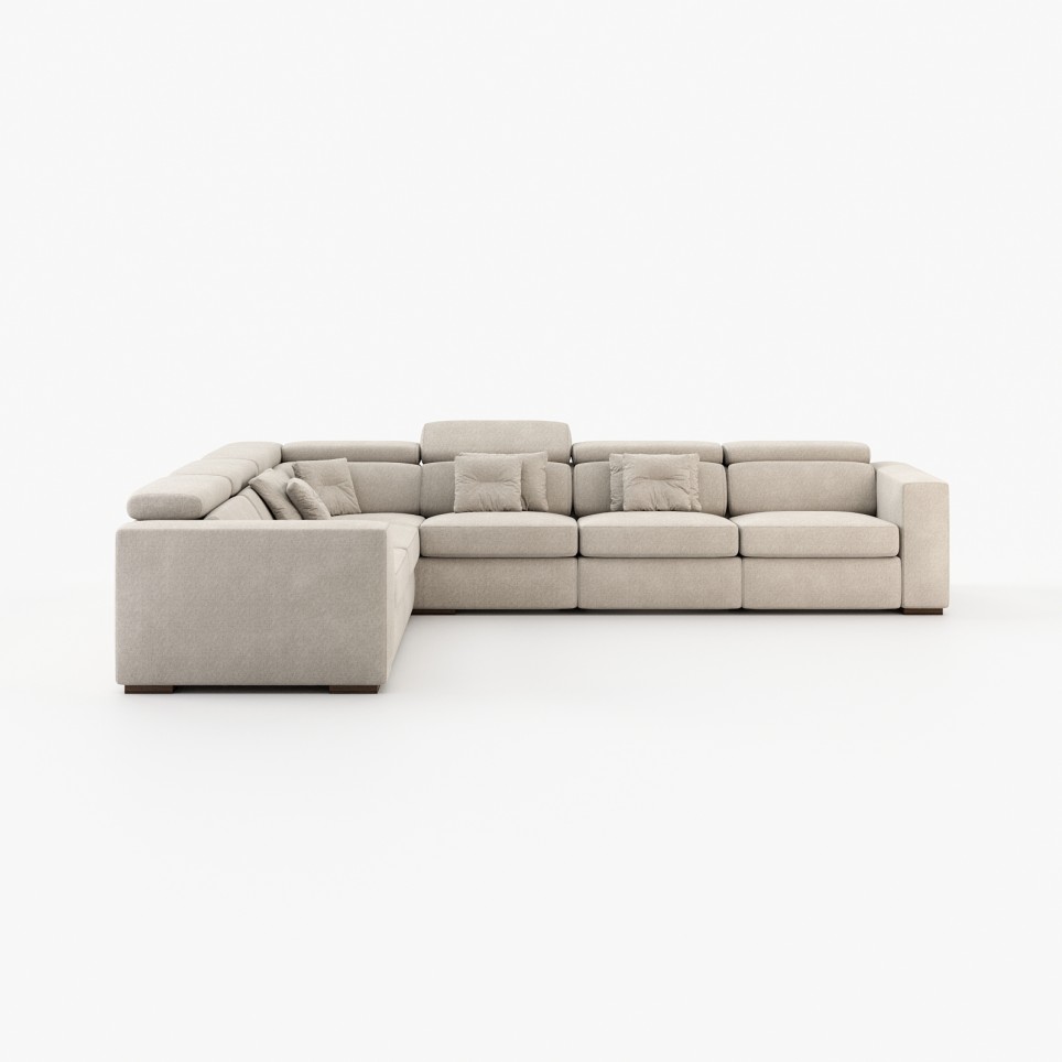 Gold Sofa Gold Sofa