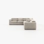 Gold Sofa Gold Sofa
