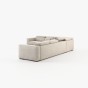 Gold Sofa Gold Sofa