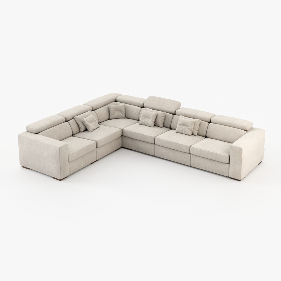 Gold Sofa Gold Sofa