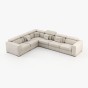 Gold Sofa Gold Sofa