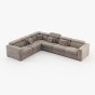 Gold Sofa Gold Sofa