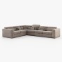 Gold Sofa Gold Sofa
