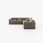 Gold Sofa Gold Sofa