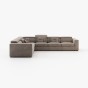 Gold Sofa Gold Sofa