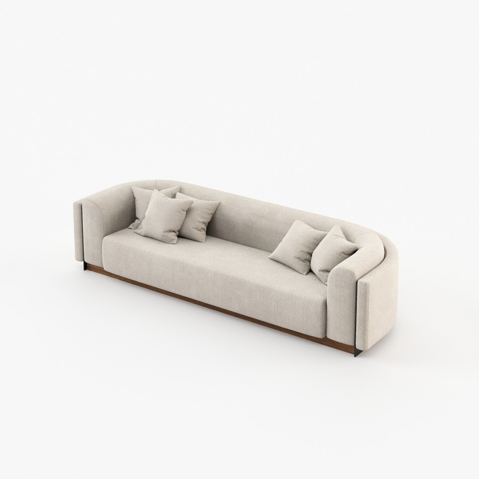 Wellington Sofa Wellington Sofa