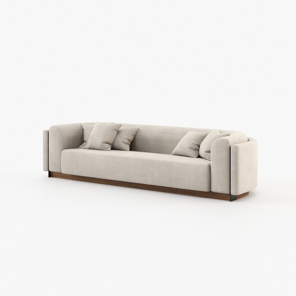Wellington Sofa Wellington Sofa