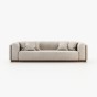 Wellington sofa Wellington sofa