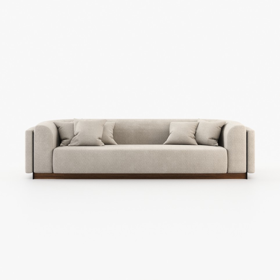 Wellington Sofa Wellington Sofa