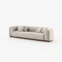 Wellington sofa Wellington sofa