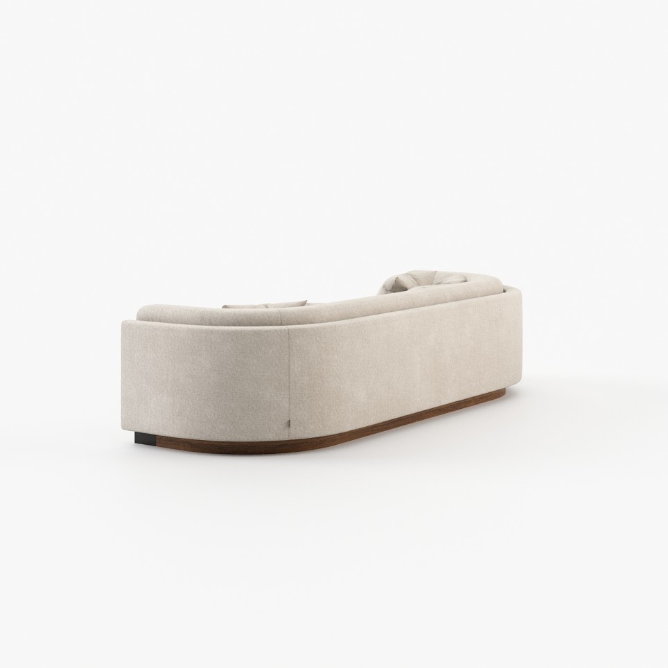 Wellington Sofa Wellington Sofa