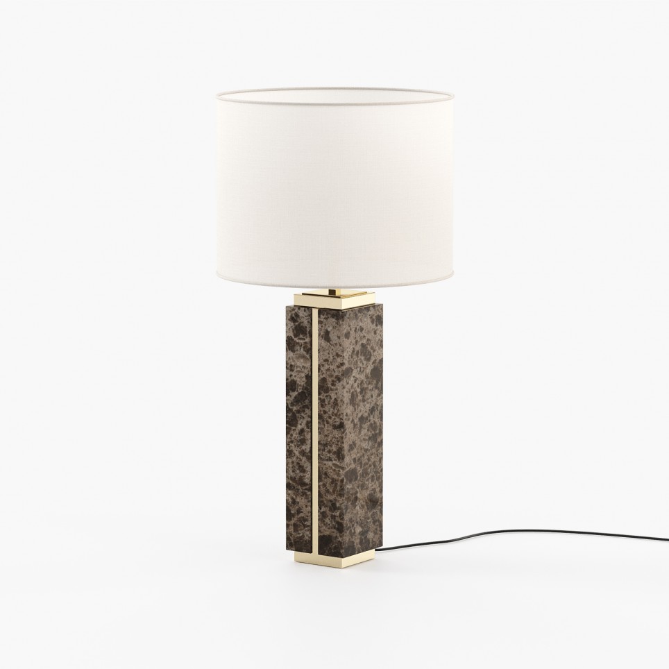 Jack Table Lamp Jack Table Lamp