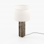 Jack Table Lamp Jack Table Lamp