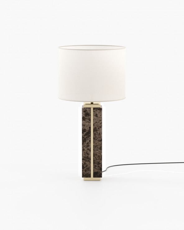 Jack Table Lamp Jack Table Lamp