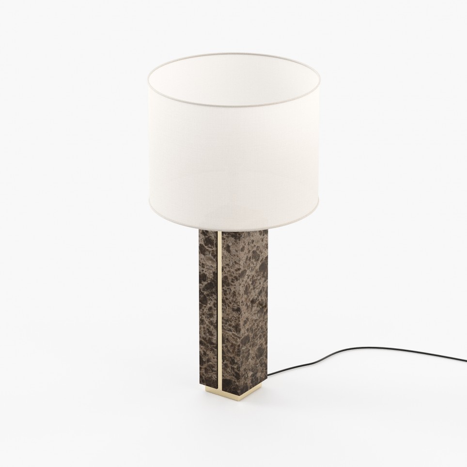 Jack Table Lamp Jack Table Lamp