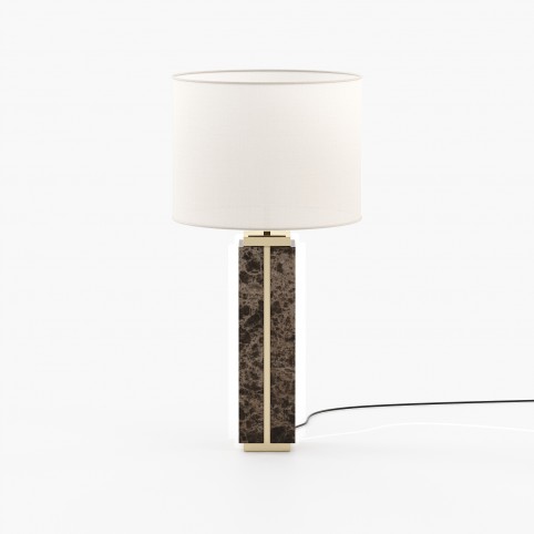 Jack Table Lamp