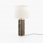 Jack Table Lamp Jack Table Lamp