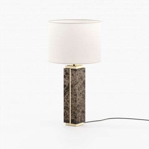 Jack Table Lamp