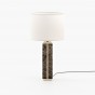 Jack Table Lamp Jack Table Lamp
