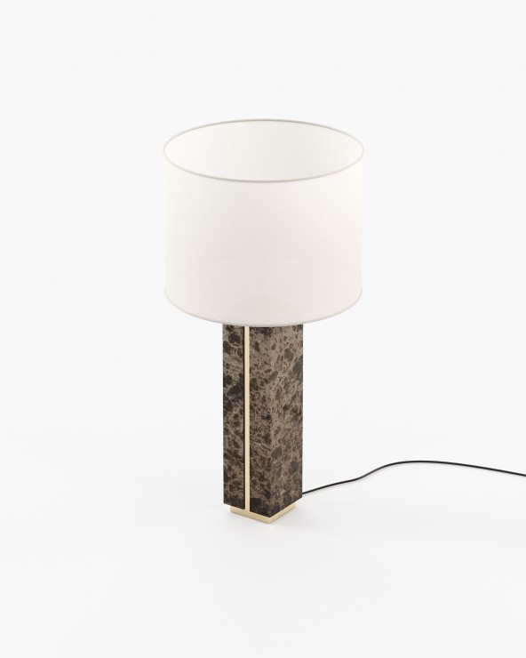 Jack Table Lamp Jack Table Lamp