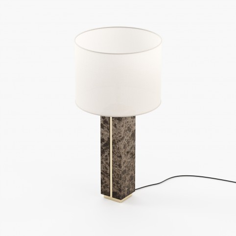 Jack Table Lamp