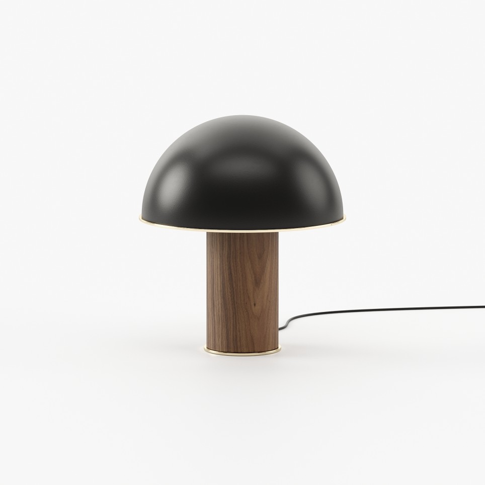 Franklin Table Lamp Franklin Table Lamp