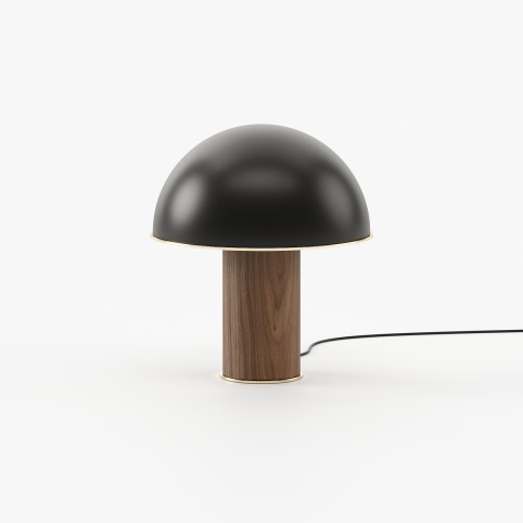 Marcel table lamp