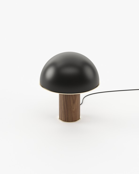 Franklin Table Lamp Franklin Table Lamp