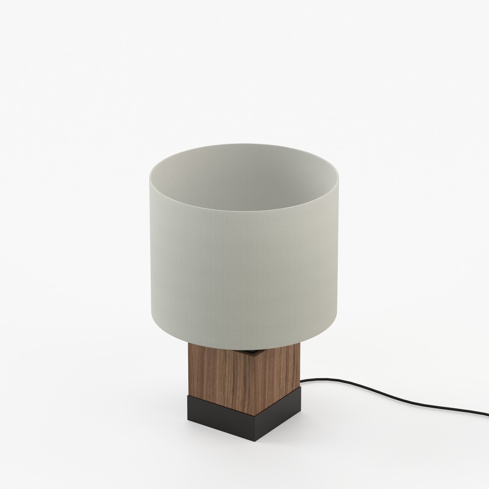 Smith Table Lamp