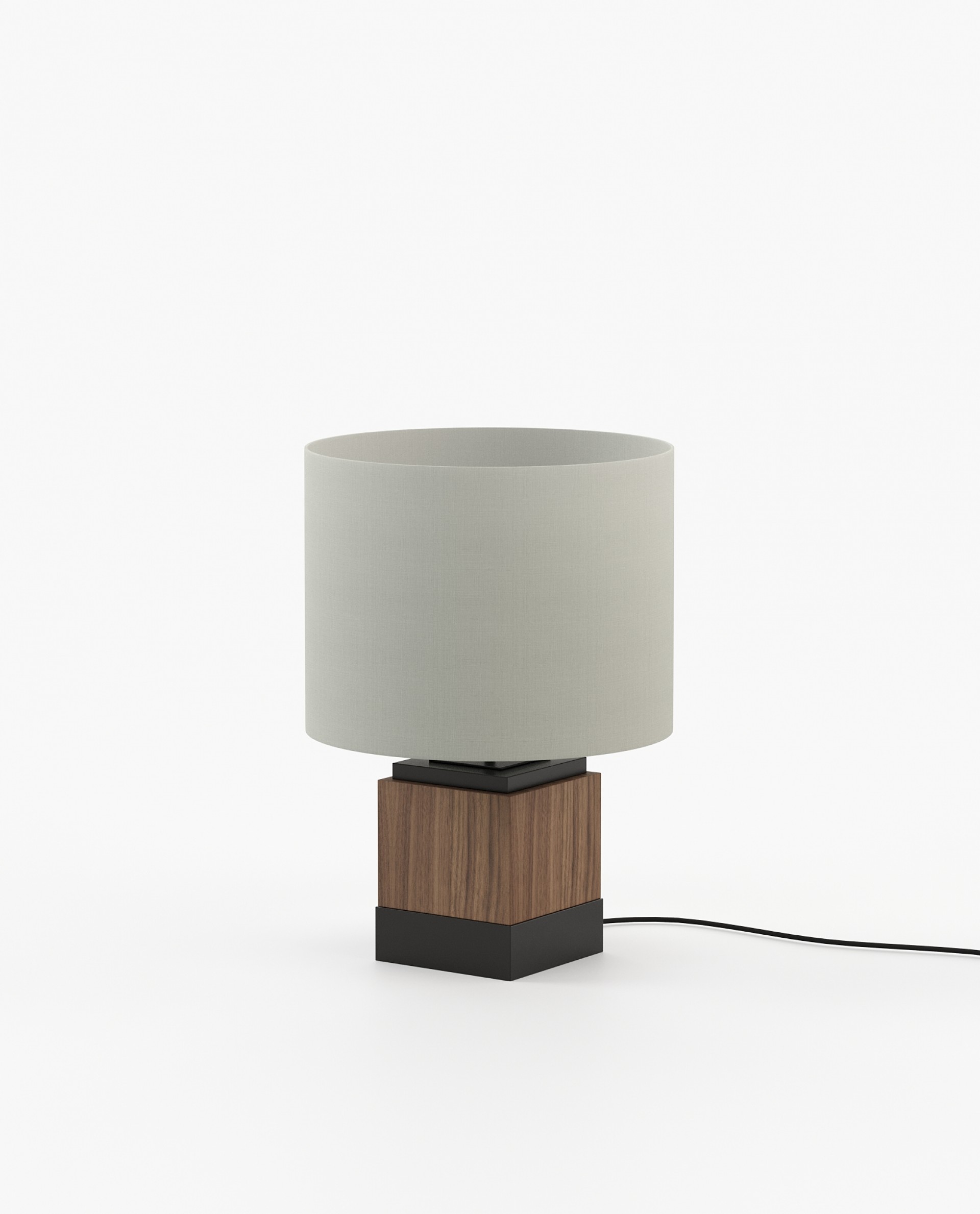 Smith Table Lamp
