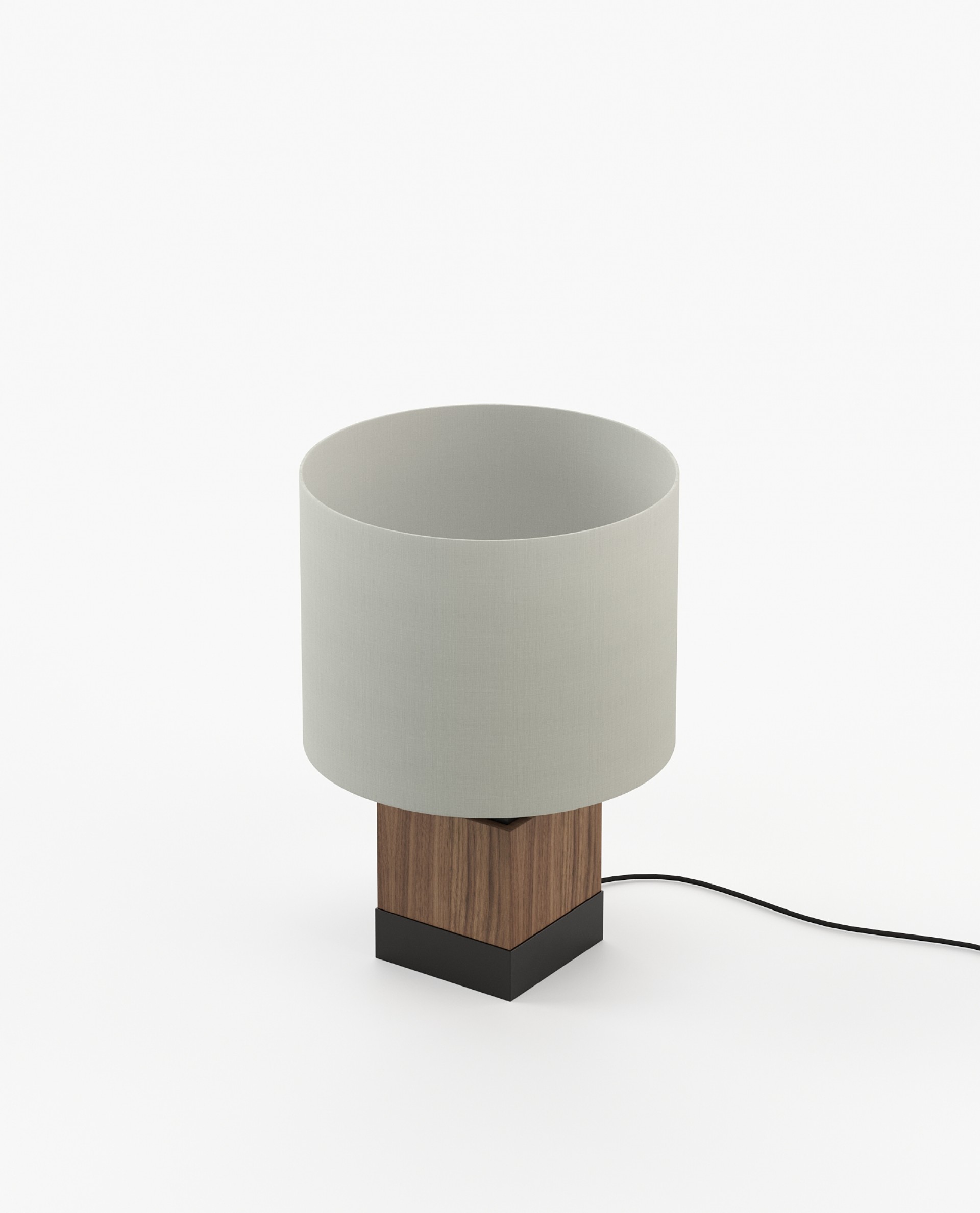 Smith Table Lamp