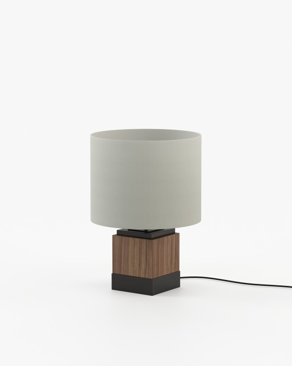 Smith Table Lamp