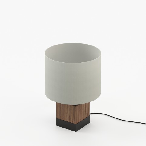 Smith Table Lamp