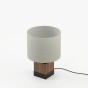 Smith Table Lamp