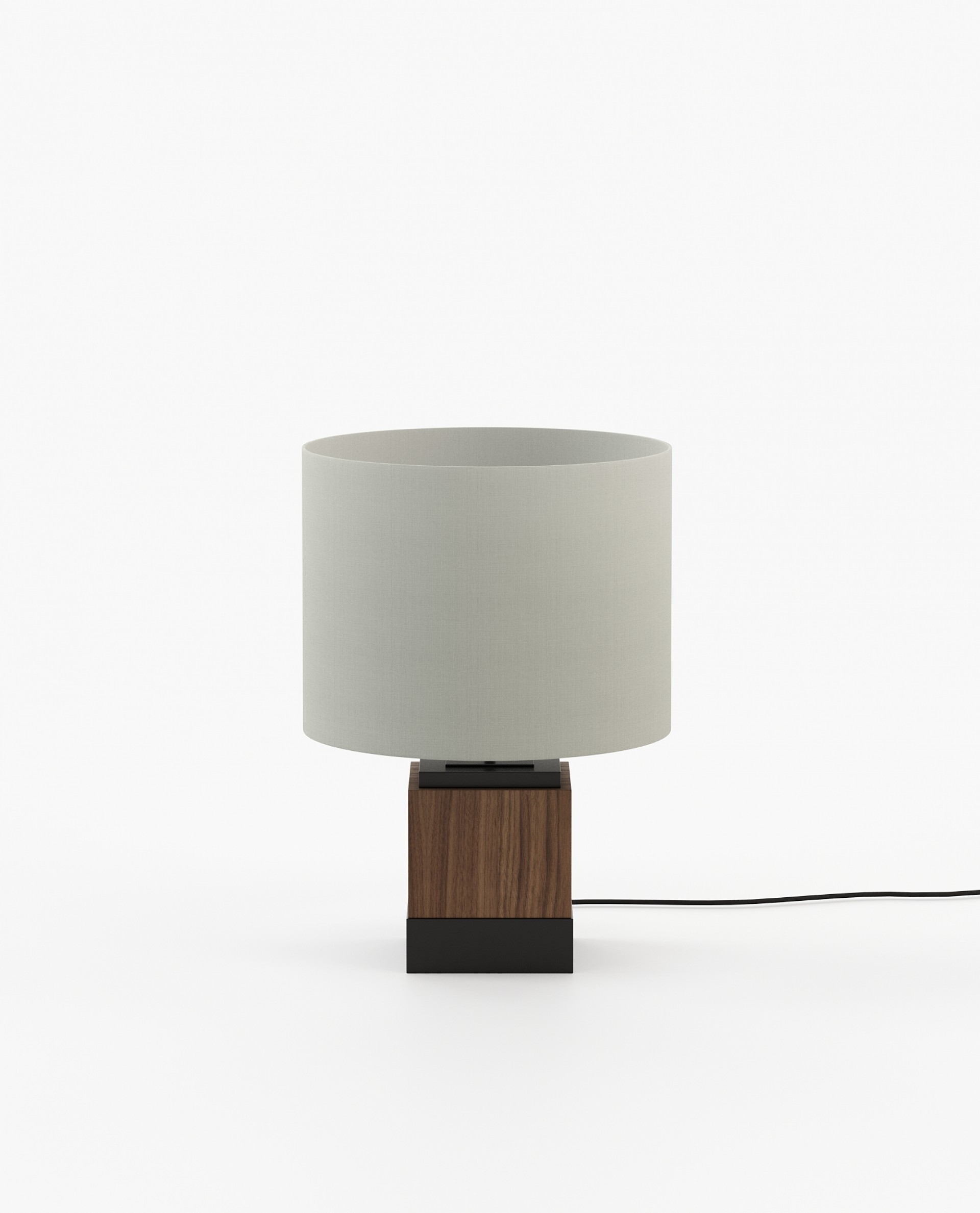 Smith Table Lamp