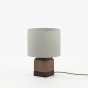 Smith Table Lamp