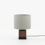 Smith Table Lamp