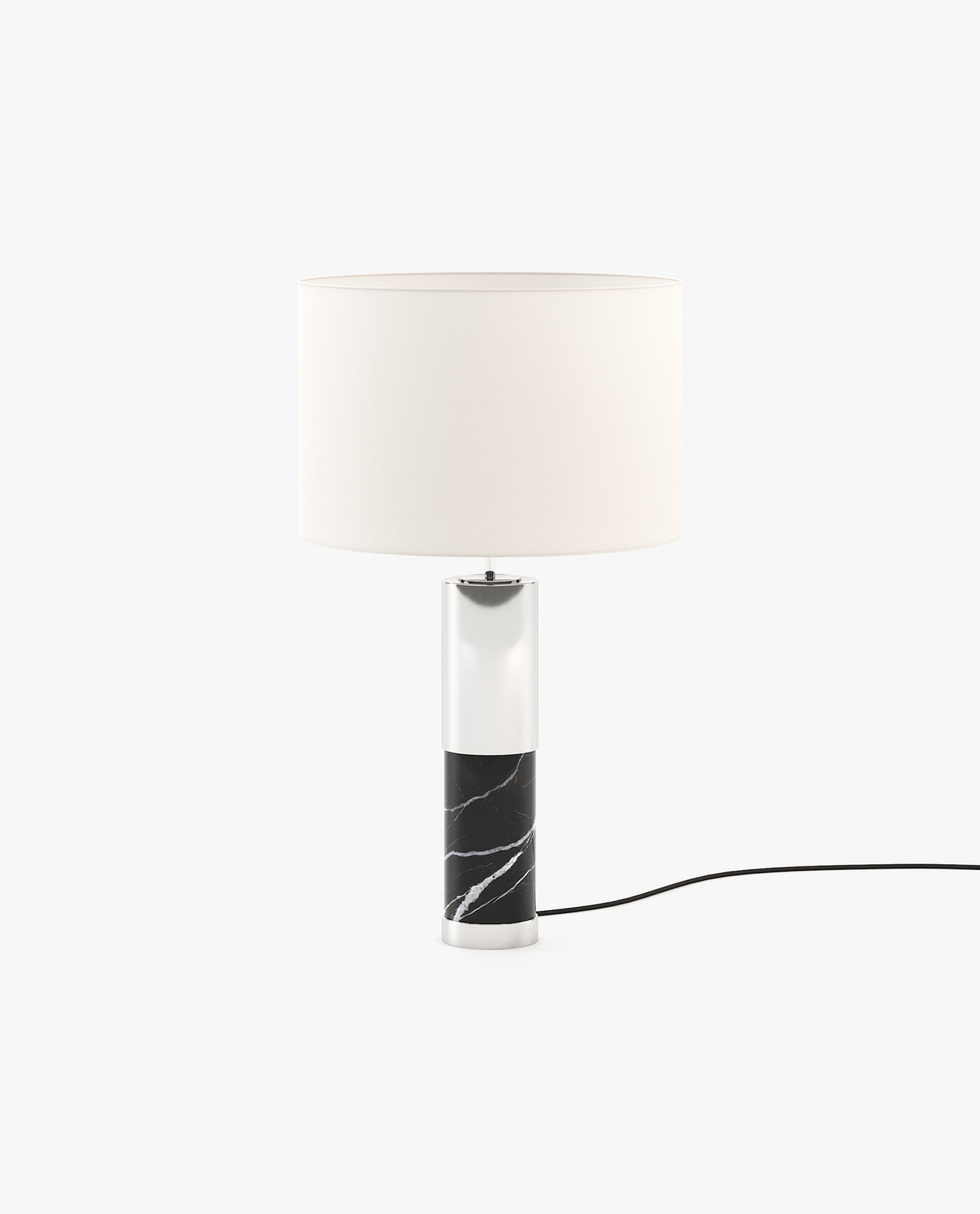 Sharon Table Lamp