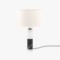 Sharon Table Lamp Sharon Table Lamp