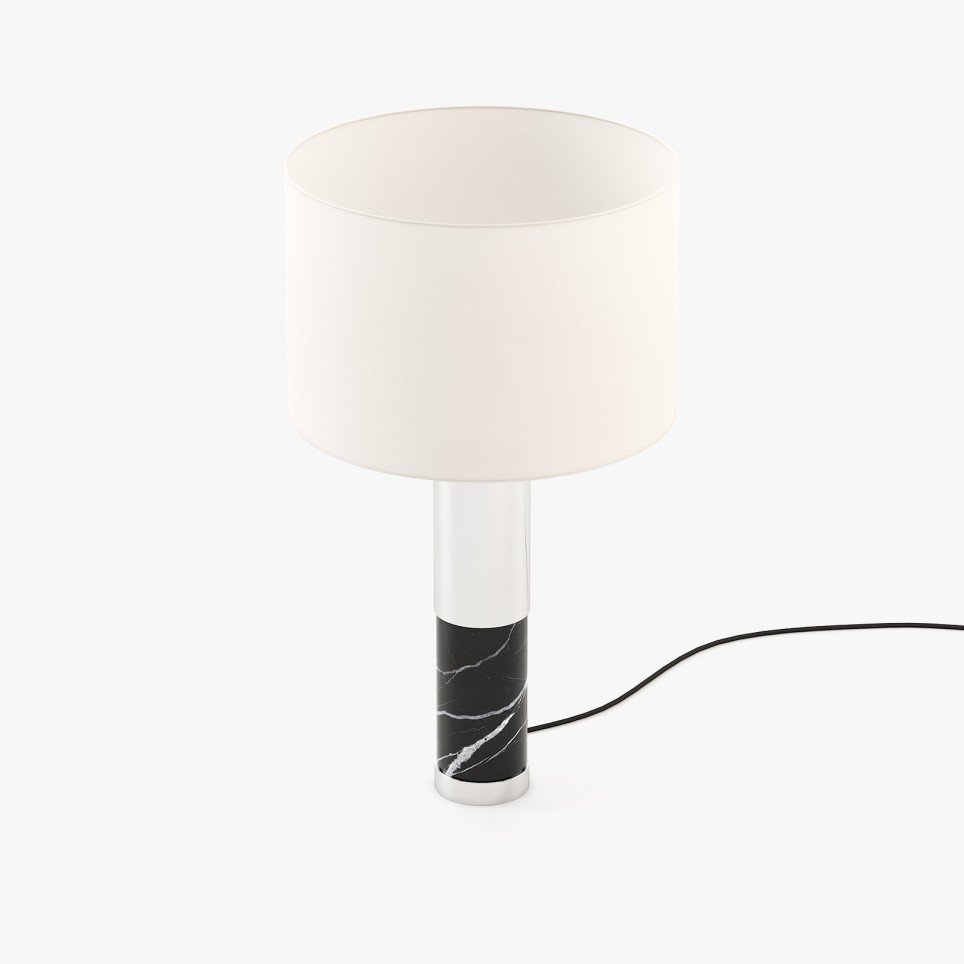 Sharon Table Lamp Sharon Table Lamp