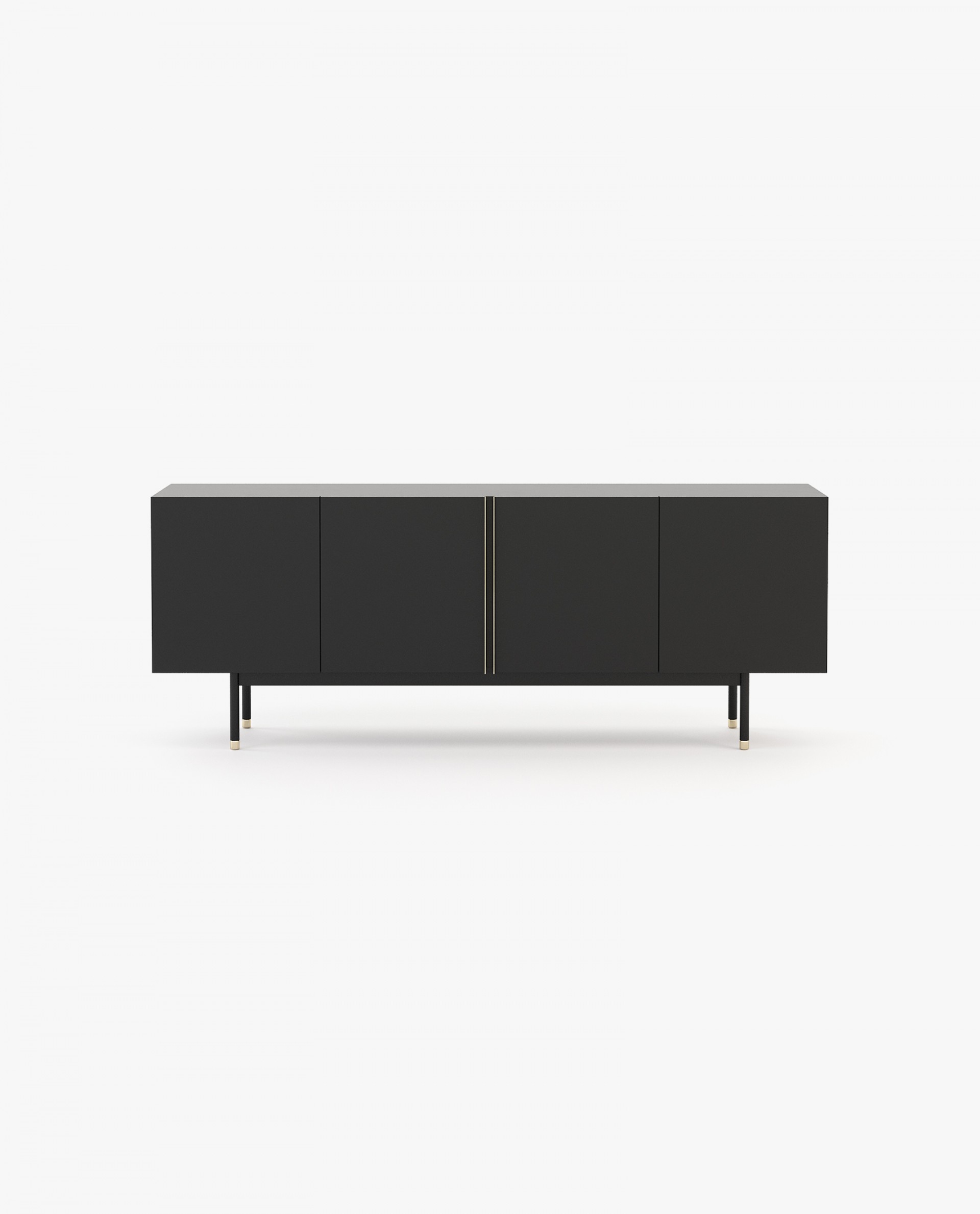 Cuba Sideboard