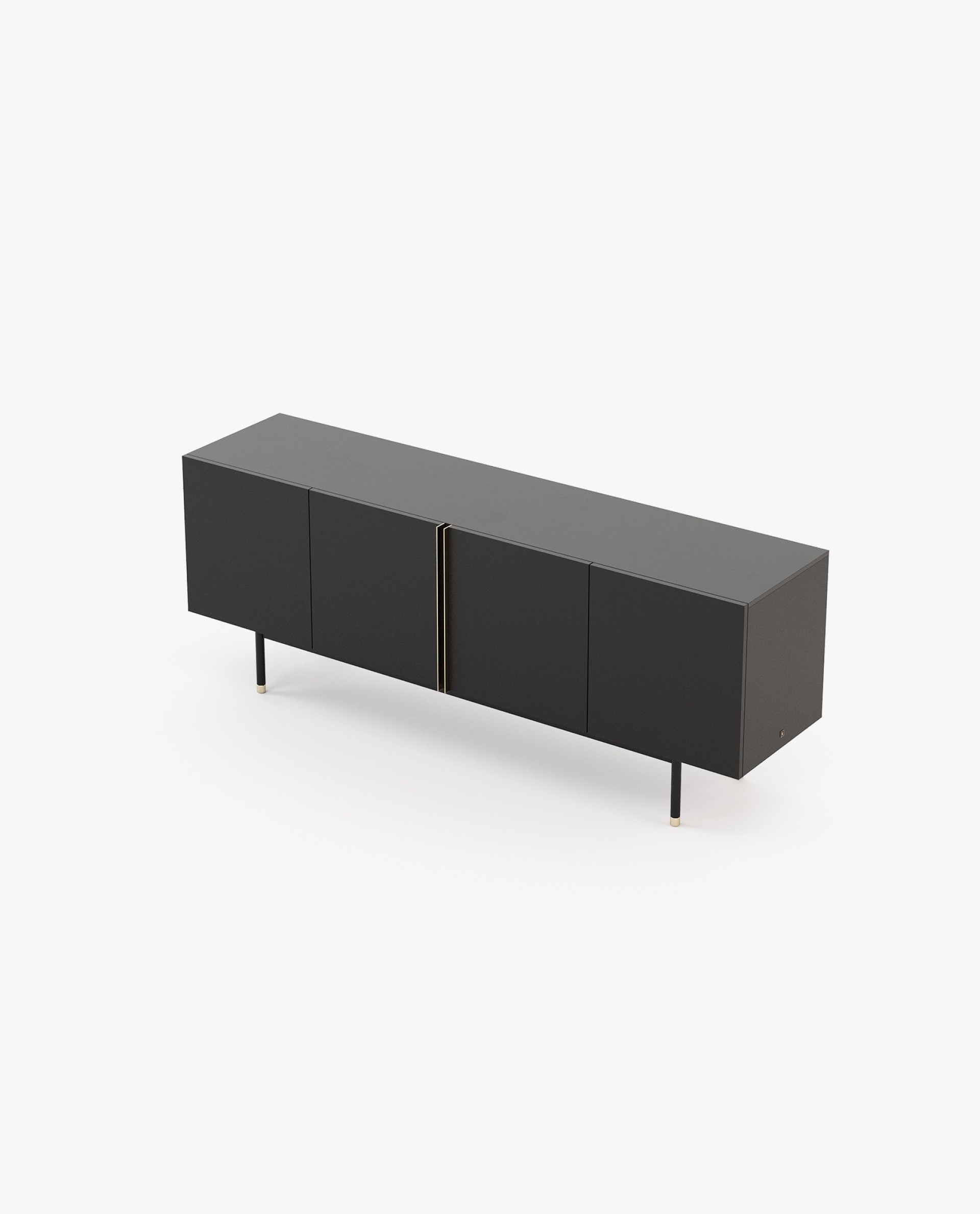 Cuba Sideboard