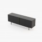Cuba Sideboard