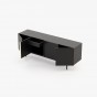 Cuba Sideboard