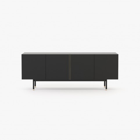 Cuba Sideboard