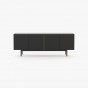 Cuba Sideboard