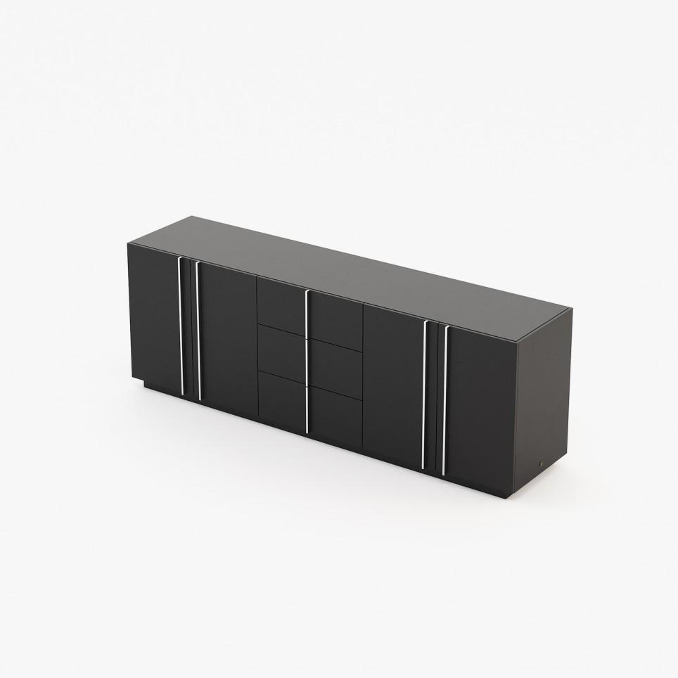 Macau Sideboard