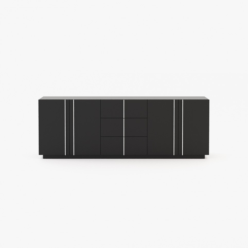 Macau Sideboard