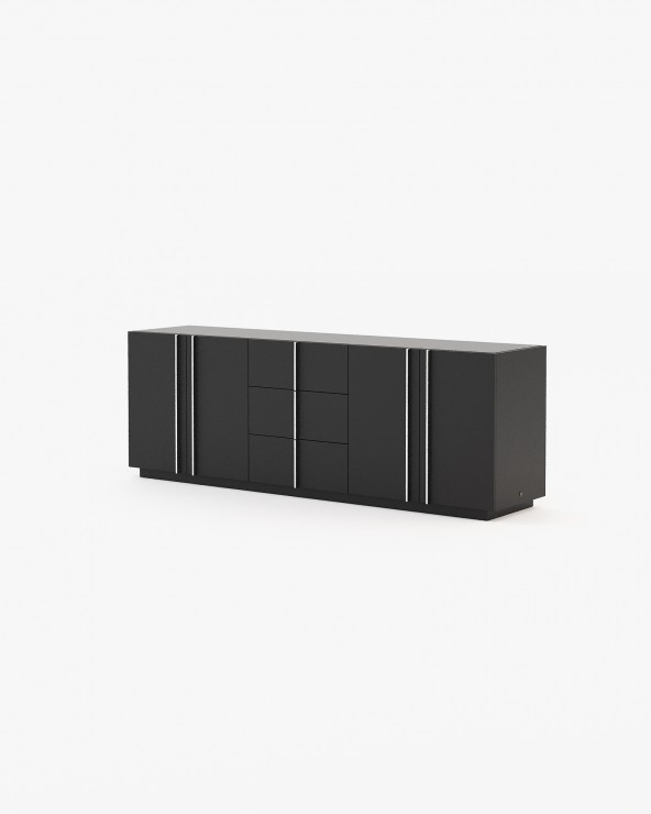 Macau Sideboard